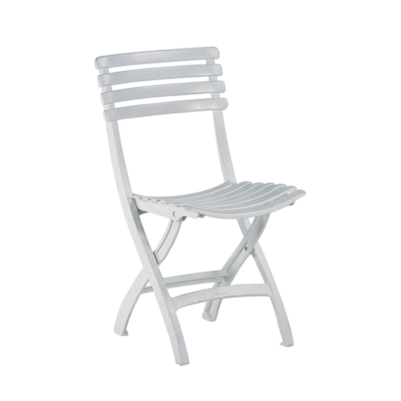 Silla Deauville para alquilar