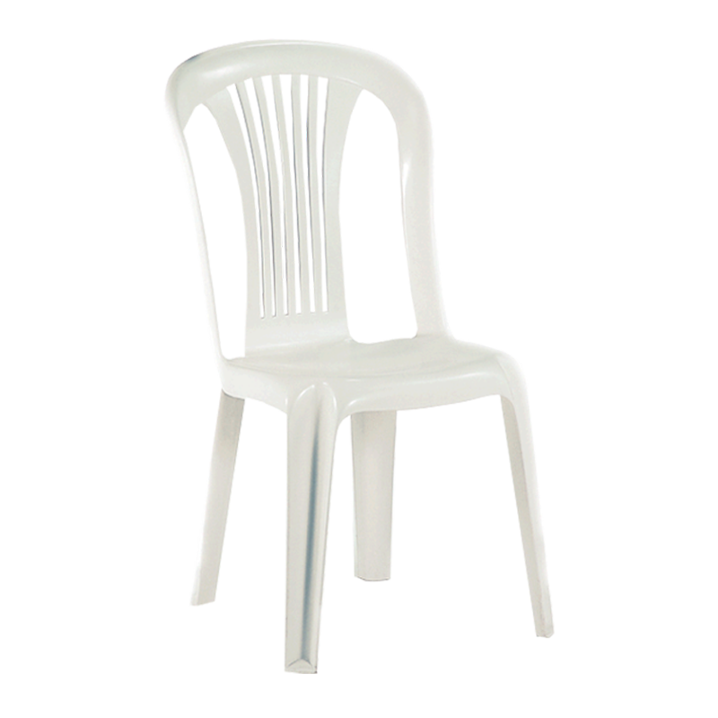 Silla Festival para alquilar
