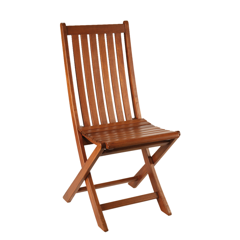 Silla Luisiana para alquilar