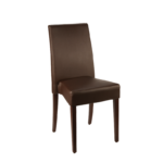 Silla Amboise para alquilar
