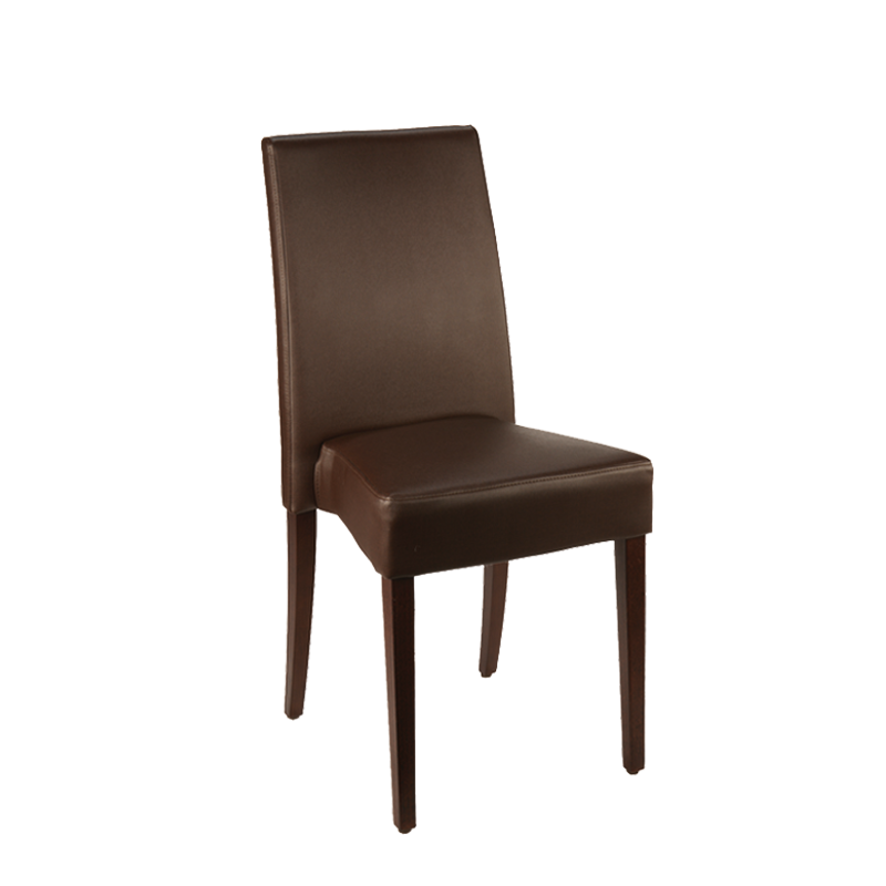 Silla Amboise para alquilar