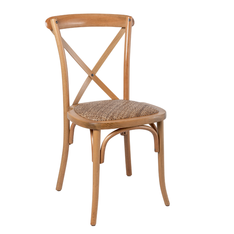 Silla Saint-Rémy para alquilar