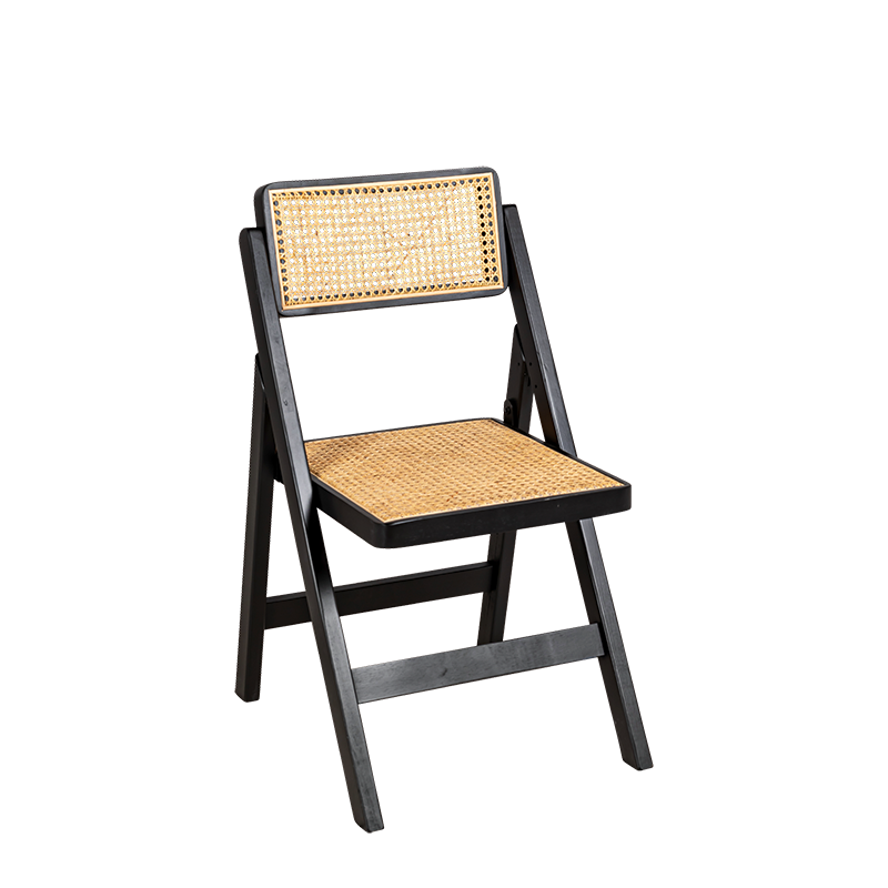 Silla Fika para alquilar