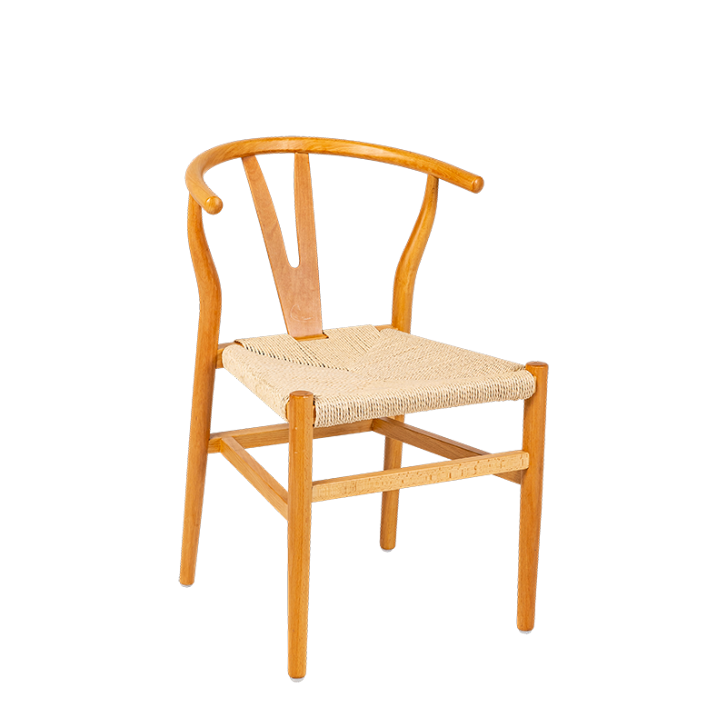 Silla Talvik para alquilar