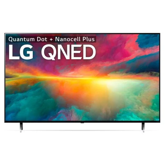 Televisores de 75″ para alquilar