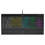 Teclados para alquilar