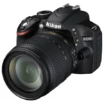 Cámaras de foto reflex para alquilar