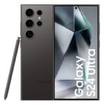 Samsung para alquilar