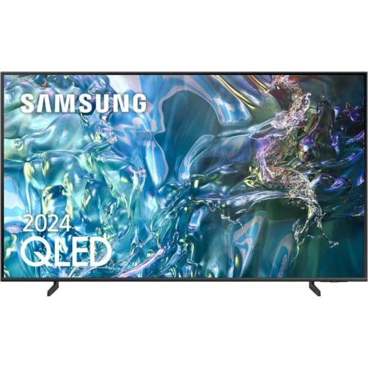 Televisores de 55″ para alquilar