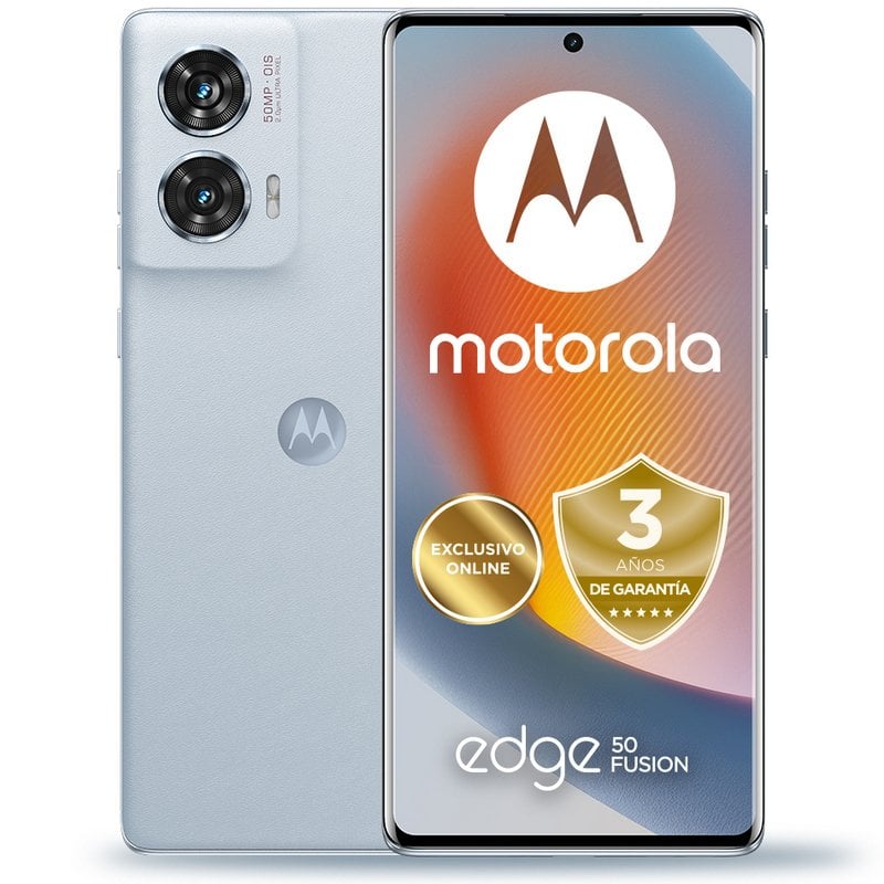 Motorola para alquilar
