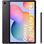 Samsung Galaxy Tab para alquilar