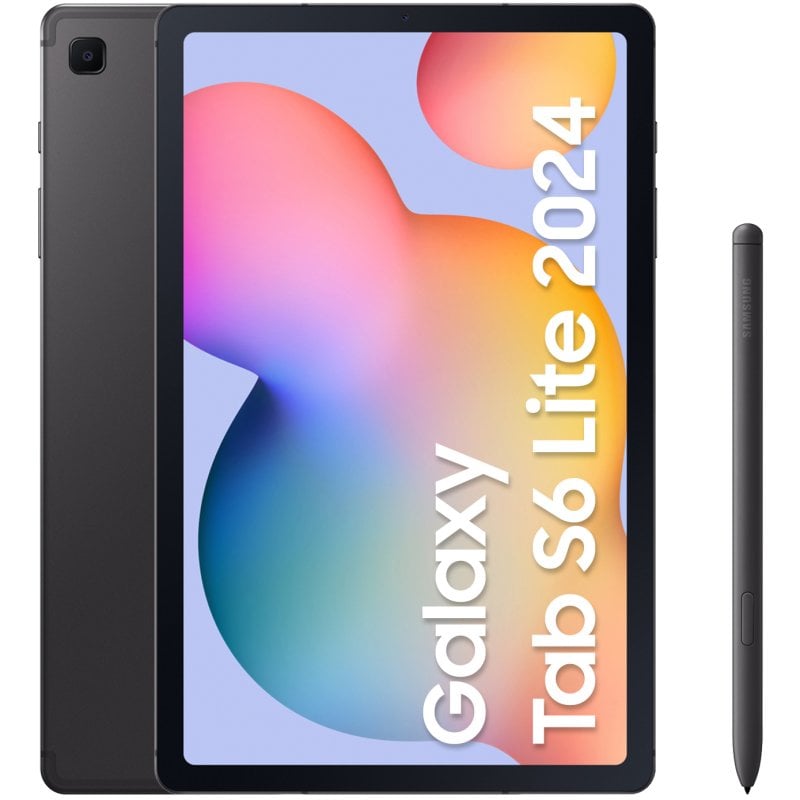 Samsung Galaxy Tab para alquilar