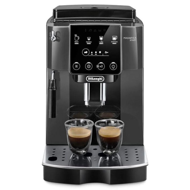 Cafeteras para alquilar