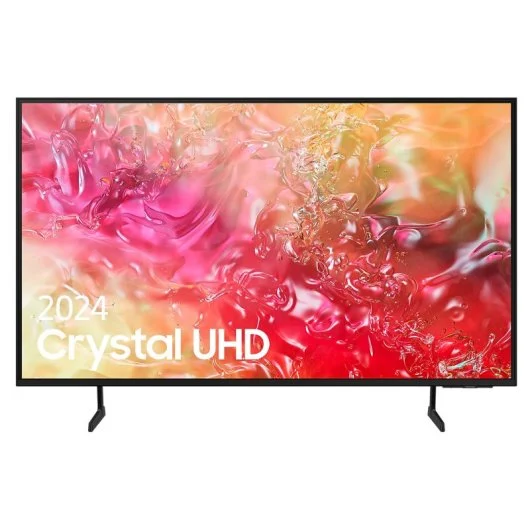 Televisores de 65″ para alquilar