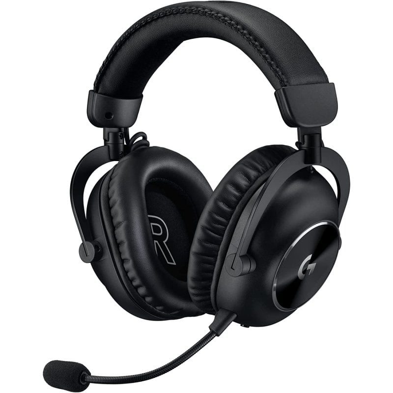 Auriculares para alquilar