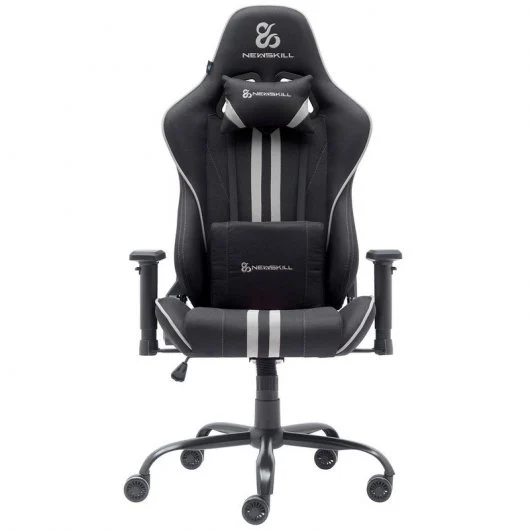 Sillas gaming para alquilar