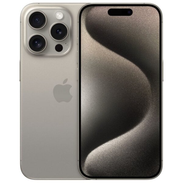 Apple para alquilar