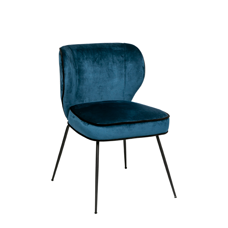 Silla Dandy para alquilar
