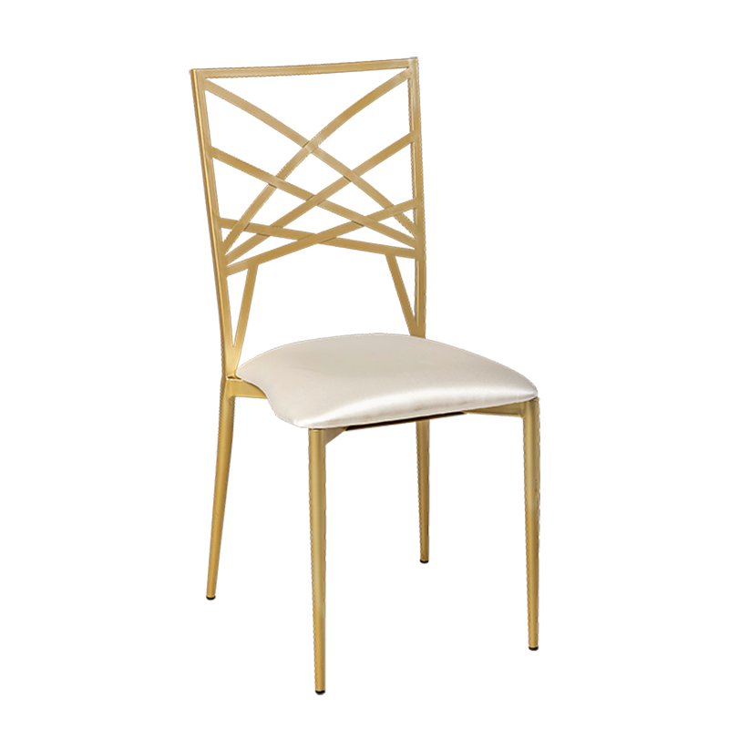 Silla Beverly para alquilar
