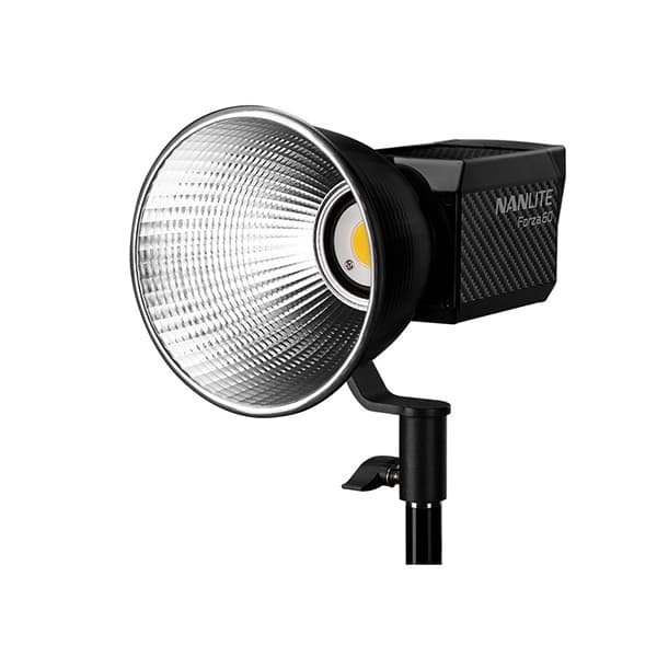 Focos LED para alquilar