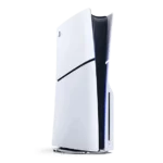 Consola Playstation para alquilar