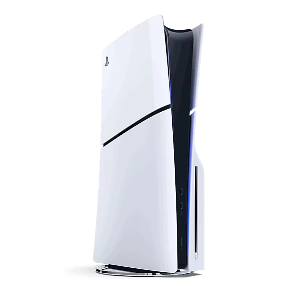 Consola Playstation para alquilar