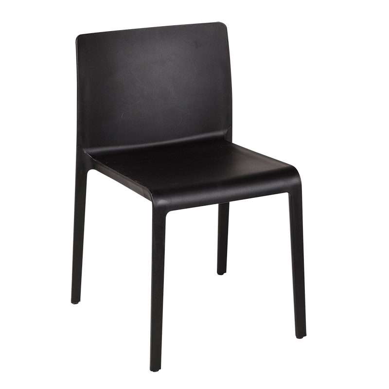 Silla Sila para alquilar