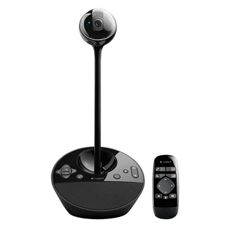 Webcams para alquilar