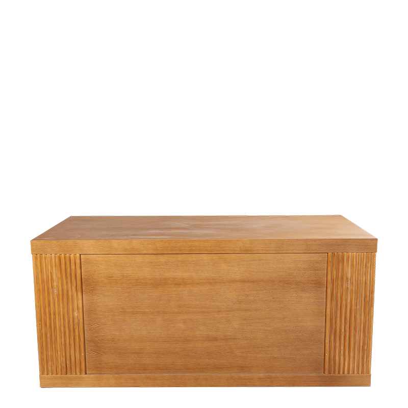 Buffet Beauvallon 100 x 200 cm Alt. 90 cm para alquilar