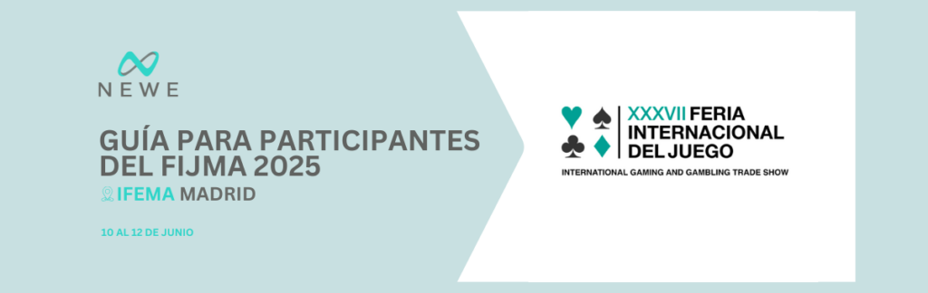 GUÍA PARA PARTICIPANTES FIJMA 2025