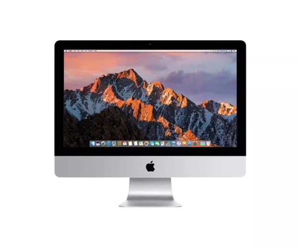 APPLE iMac 21,5″ para alquilar