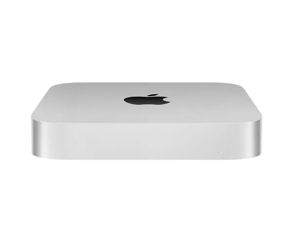 APPLE Mac Mini para alquilar
