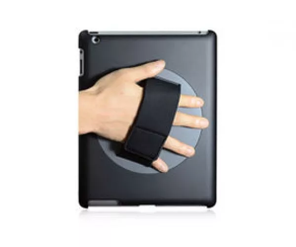 Coque 360° para alquilar
