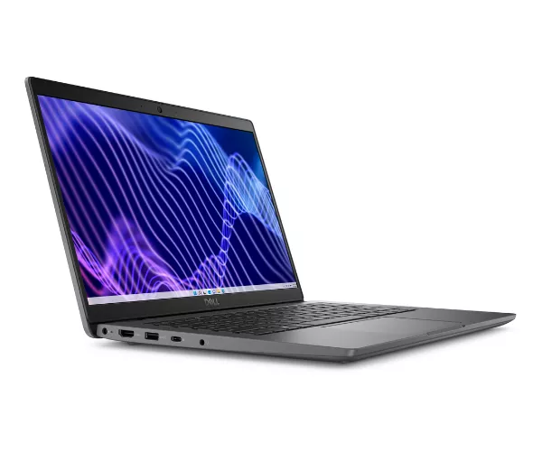 Dell Latitude 3440 para alquilar
