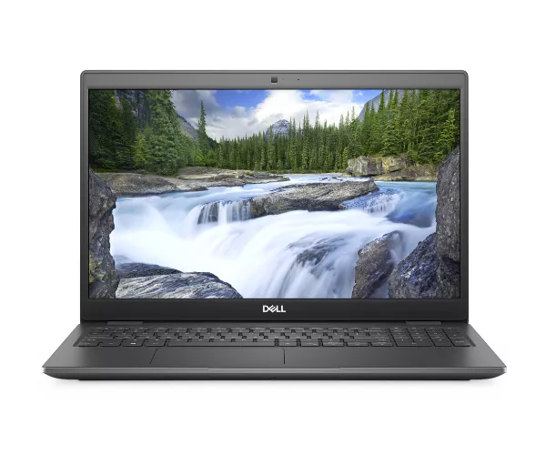 DELL Latitude 3510 para alquilar