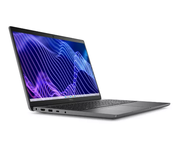 Dell Latitude 3540 para alquilar