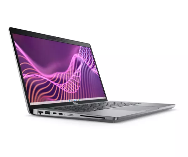 Dell Latitude 5440 para alquilar
