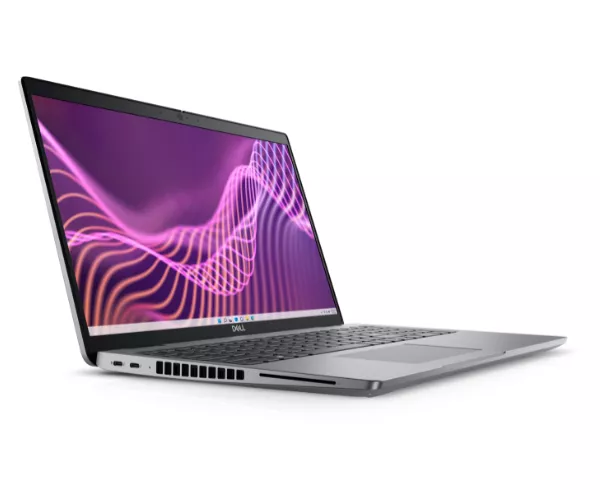 Dell Latitude 5540 para alquilar
