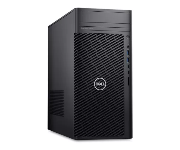 Dell Précision 3680 para alquilar