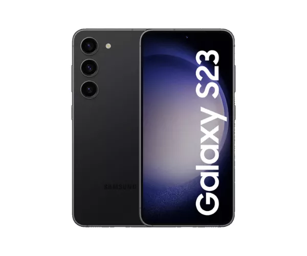 Galaxy S23 para alquilar