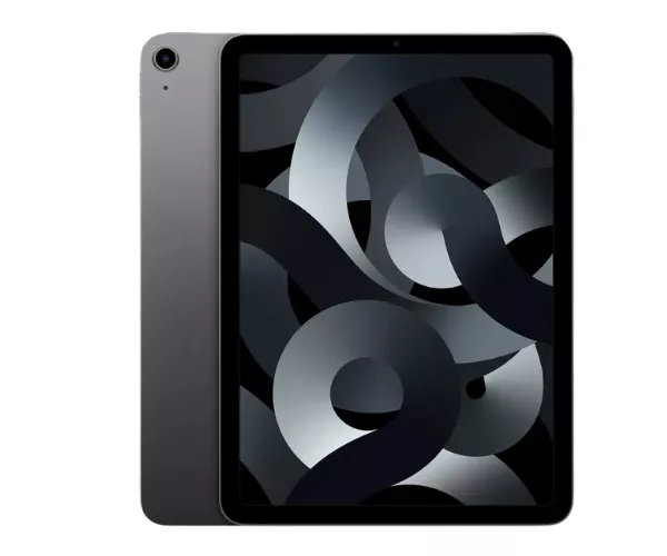 iPad Air 5 (2022) para alquilar
