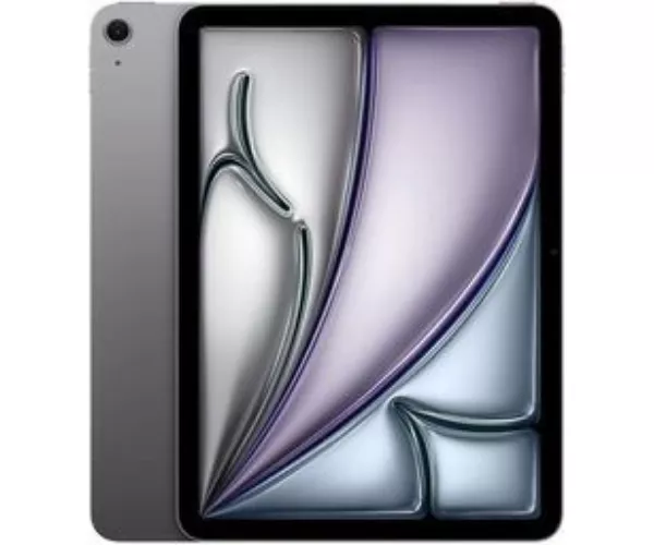 iPad Air 6 11″ (2024) para alquilar