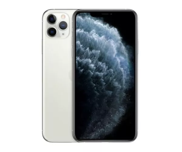 IPHONE 11 PRO para alquilar