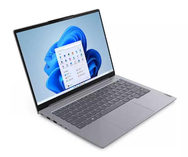 Lenovo Thinkbook 14 G6 para alquilar