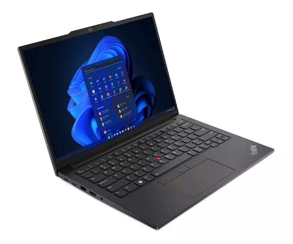 Lenovo ThinkPad E14 G5 para alquilar