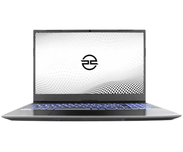 LPB Initia I7 16GB para alquilar