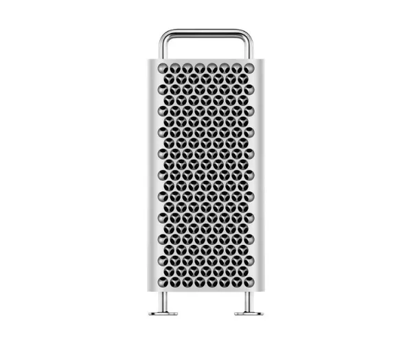 Mac Pro M2 Ultra para alquilar