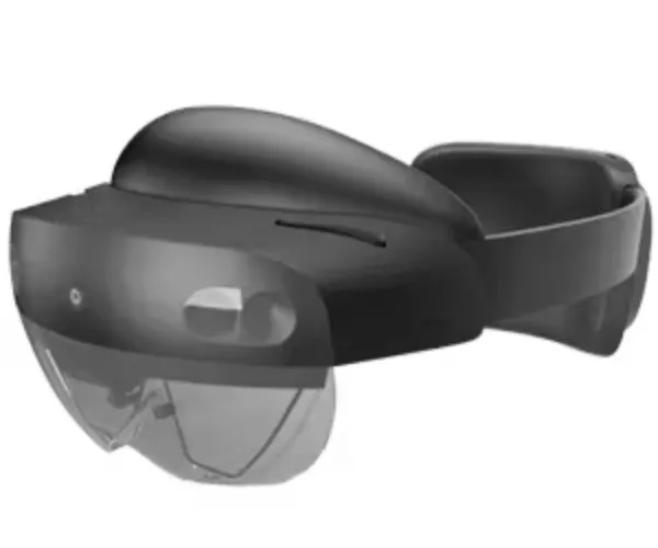 Microsoft Hololens 2 para alquilar