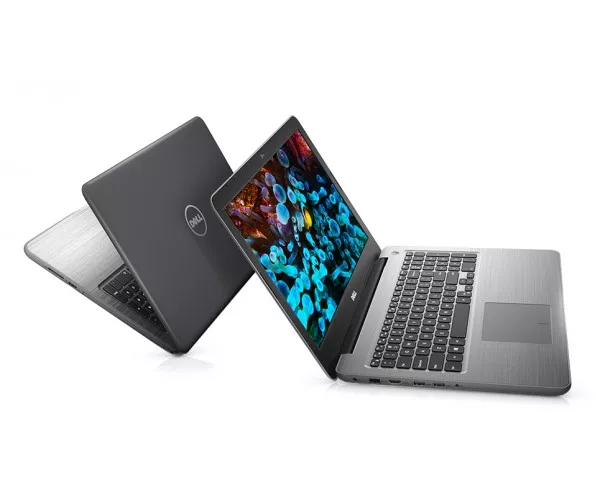 PC DELL Inspiron 15″ para alquilar