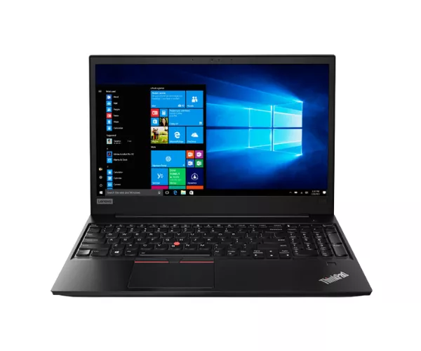 PC Lenovo Thinkpad 580 para alquilar
